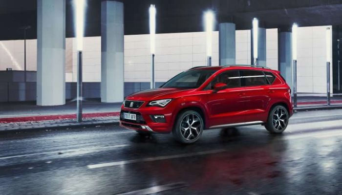 SEAT-Ateca-FR