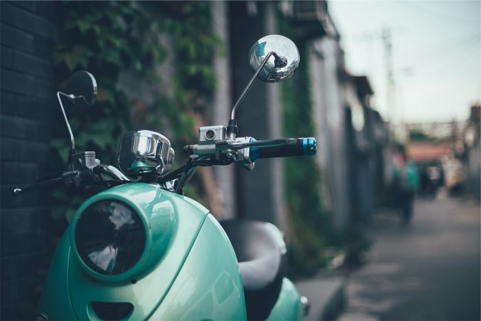 motos