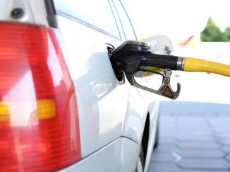 fuel gasolina combustible gasolinera