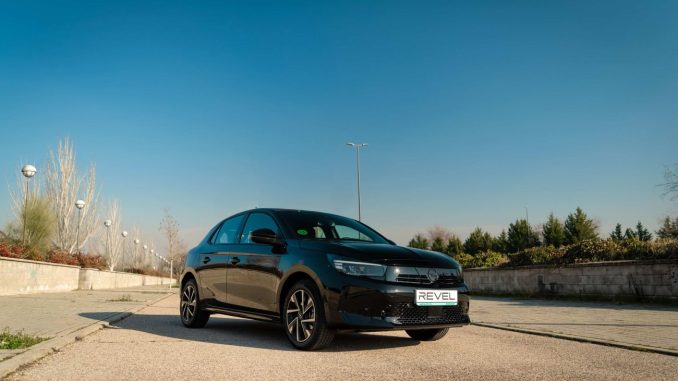 coches más demandados renting
