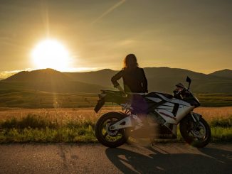 moto